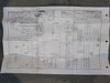EATON 5 hp, 600 Volts, 3-Phase VFD SVX004A1-5A4N1 Bucket for Freedom 2100 MCC Frame