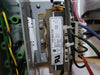 EATON 5 hp, 600 Volts, 3-Phase VFD SVX004A1-5A4N1 Bucket for Freedom 2100 MCC Frame