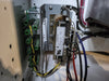 EATON 5 hp, 600 Volts, 3-Phase VFD SVX004A1-5A4N1 Bucket for Freedom 2100 MCC Frame
