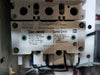 EATON 5 hp, 600 Volts, 3-Phase VFD SVX004A1-5A4N1 Bucket for Freedom 2100 MCC Frame