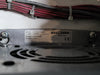 EATON 5 hp, 600 Volts, 3-Phase VFD SVX004A1-5A4N1 Bucket for Freedom 2100 MCC Frame