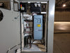 EATON 5 hp, 600 Volts, 3-Phase VFD SVX004A1-5A4N1 Bucket for Freedom 2100 MCC Frame
