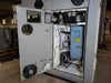 EATON 5 hp, 600 Volts, 3-Phase VFD SVX004A1-5A4N1 Bucket for Freedom 2100 MCC Frame