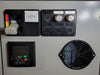 EATON 5 hp, 600 Volts, 3-Phase VFD SVX004A1-5A4N1 Bucket for Freedom 2100 MCC Frame
