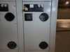 EATON 5 hp, 600 Volts, 3-Phase VFD SVX004A1-5A4N1 Bucket for Freedom 2100 MCC Frame