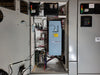 EATON 30 hp, 600 Volts, 3-Phase VFD SVX025A1-5A4N1 Bucket for Freedom 2100 MCC Frame