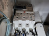 EATON 30 hp, 600 Volts, 3-Phase VFD SVX025A1-5A4N1 Bucket for Freedom 2100 MCC Frame
