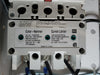 EATON 30 hp, 600 Volts, 3-Phase VFD SVX025A1-5A4N1 Bucket for Freedom 2100 MCC Frame