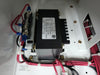EATON 30 hp, 600 Volts, 3-Phase VFD SVX025A1-5A4N1 Bucket for Freedom 2100 MCC Frame
