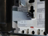 EATON 30 hp, 600 Volts, 3-Phase VFD SVX025A1-5A4N1 Bucket for Freedom 2100 MCC Frame