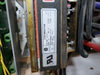 EATON 30 hp, 600 Volts, 3-Phase VFD SVX025A1-5A4N1 Bucket for Freedom 2100 MCC Frame