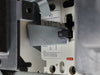 EATON 30 hp, 600 Volts, 3-Phase VFD SVX025A1-5A4N1 Bucket for Freedom 2100 MCC Frame