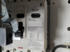 EATON 30 hp, 600 Volts, 3-Phase VFD SVX025A1-5A4N1 Bucket for Freedom 2100 MCC Frame
