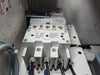EATON 30 hp, 600 Volts, 3-Phase VFD SVX025A1-5A4N1 Bucket for Freedom 2100 MCC Frame
