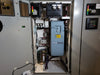 EATON 30 hp, 600 Volts, 3-Phase VFD SVX025A1-5A4N1 Bucket for Freedom 2100 MCC Frame