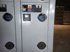 EATON 7.5 hp, 600 Volts, 3-Phase VFD SVX005A1-5A4N1 Bucket for Freedom 2100 MCC Frame