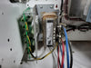 EATON 7.5 hp, 600 Volts, 3-Phase VFD SVX005A1-5A4N1 Bucket for Freedom 2100 MCC Frame