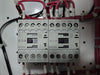 EATON 7.5 hp, 600 Volts, 3-Phase VFD SVX005A1-5A4N1 Bucket for Freedom 2100 MCC Frame