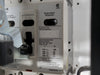 EATON 7.5 hp, 600 Volts, 3-Phase VFD SVX005A1-5A4N1 Bucket for Freedom 2100 MCC Frame