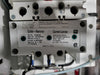 EATON 7.5 hp, 600 Volts, 3-Phase VFD SVX005A1-5A4N1 Bucket for Freedom 2100 MCC Frame