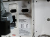 EATON 5 hp, 600 Volts, 3-Phase VFD SVX004A1-5A4N1 Bucket for Freedom 2100 MCC Frame