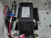 EATON 5 hp, 600 Volts, 3-Phase VFD SVX004A1-5A4N1 Bucket for Freedom 2100 MCC Frame