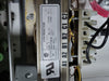 EATON 5 hp, 600 Volts, 3-Phase VFD SVX004A1-5A4N1 Bucket for Freedom 2100 MCC Frame