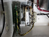 EATON 5 hp, 600 Volts, 3-Phase VFD SVX004A1-5A4N1 Bucket for Freedom 2100 MCC Frame
