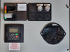 EATON 5 hp, 600 Volts, 3-Phase VFD SVX004A1-5A4N1 Bucket for Freedom 2100 MCC Frame
