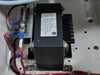 EATON 5 hp, 600 Volts, 3-Phase VFD SVX004A1-5A4N1 Bucket for Freedom 2100 MCC Frame