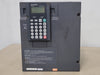 MITSUBISHI ELECTRIC CORPORATION 10 hp, 600 Volts, 3-Phase Variable Frequency Inverter Drive FR-A760-00120-NA