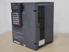 MITSUBISHI ELECTRIC CORPORATION 10 hp, 600 Volts, 3-Phase Variable Frequency Inverter Drive FR-A760-00120-NA