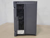 MITSUBISHI ELECTRIC CORPORATION 10 hp, 600 Volts, 3-Phase Variable Frequency Inverter Drive FR-A760-00120-NA