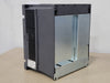 MITSUBISHI ELECTRIC CORPORATION 10 hp, 600 Volts, 3-Phase Variable Frequency Inverter Drive FR-A760-00120-NA