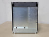 MITSUBISHI ELECTRIC CORPORATION 10 hp, 600 Volts, 3-Phase Variable Frequency Inverter Drive FR-A760-00120-NA