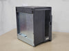 MITSUBISHI ELECTRIC CORPORATION 10 hp, 600 Volts, 3-Phase Variable Frequency Inverter Drive FR-A760-00120-NA