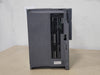 MITSUBISHI ELECTRIC CORPORATION 10 hp, 600 Volts, 3-Phase Variable Frequency Inverter Drive FR-A760-00120-NA