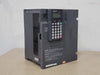 MITSUBISHI ELECTRIC CORPORATION 10 hp, 600 Volts, 3-Phase Variable Frequency Inverter Drive FR-A760-00120-NA