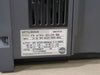 MITSUBISHI ELECTRIC CORPORATION 10 hp, 600 Volts, 3-Phase Variable Frequency Inverter Drive FR-A760-00120-NA