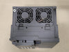 MITSUBISHI ELECTRIC CORPORATION 10 hp, 600 Volts, 3-Phase Variable Frequency Inverter Drive FR-A760-00120-NA