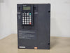 MITSUBISHI ELECTRIC CORPORATION 20 hp, 600 Volts, 3-Phase Variable Frequency Inverter Drive FR-A760-00220-NA