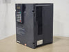 MITSUBISHI ELECTRIC CORPORATION 20 hp, 600 Volts, 3-Phase Variable Frequency Inverter Drive FR-A760-00220-NA