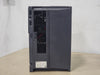 MITSUBISHI ELECTRIC CORPORATION 20 hp, 600 Volts, 3-Phase Variable Frequency Inverter Drive FR-A760-00220-NA