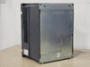 MITSUBISHI ELECTRIC CORPORATION 20 hp, 600 Volts, 3-Phase Variable Frequency Inverter Drive FR-A760-00220-NA