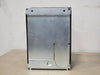 MITSUBISHI ELECTRIC CORPORATION 20 hp, 600 Volts, 3-Phase Variable Frequency Inverter Drive FR-A760-00220-NA