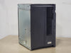 MITSUBISHI ELECTRIC CORPORATION 20 hp, 600 Volts, 3-Phase Variable Frequency Inverter Drive FR-A760-00220-NA