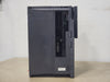 MITSUBISHI ELECTRIC CORPORATION 20 hp, 600 Volts, 3-Phase Variable Frequency Inverter Drive FR-A760-00220-NA