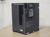 MITSUBISHI ELECTRIC CORPORATION 20 hp, 600 Volts, 3-Phase Variable Frequency Inverter Drive FR-A760-00220-NA