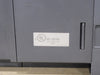 MITSUBISHI ELECTRIC CORPORATION 20 hp, 600 Volts, 3-Phase Variable Frequency Inverter Drive FR-A760-00220-NA