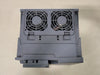 MITSUBISHI ELECTRIC CORPORATION 20 hp, 600 Volts, 3-Phase Variable Frequency Inverter Drive FR-A760-00220-NA